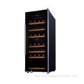 Control wine cooler Kitchen wine cellar cooling units